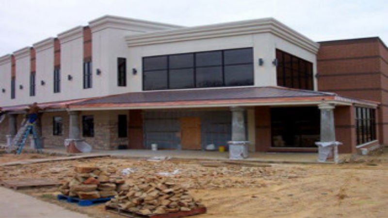 Green Roofs Vs. Cool Roofs For Commercial Roofing In Weatherford, TX