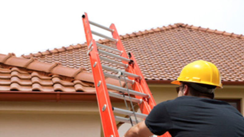 Benefits of Early Intervention: Commercial Roof Repairs in Dayton, OH