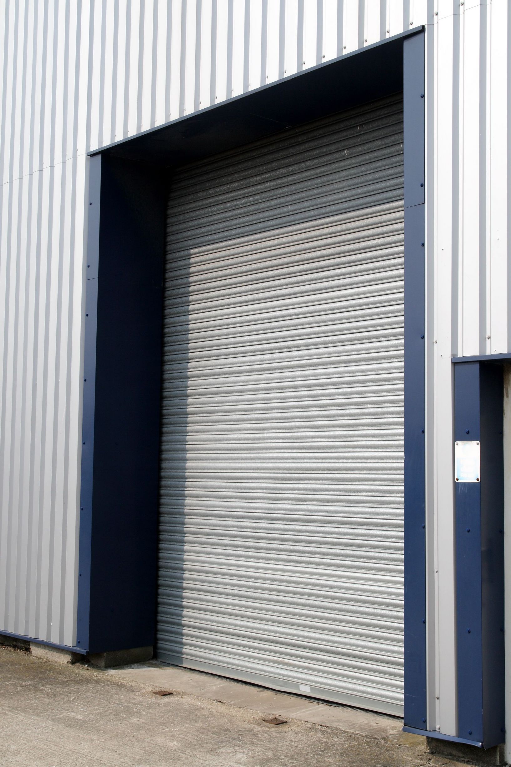 Why you should consider a metal building for your commercial property in Houston