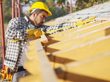 Quality Roofers and Roofing Companies