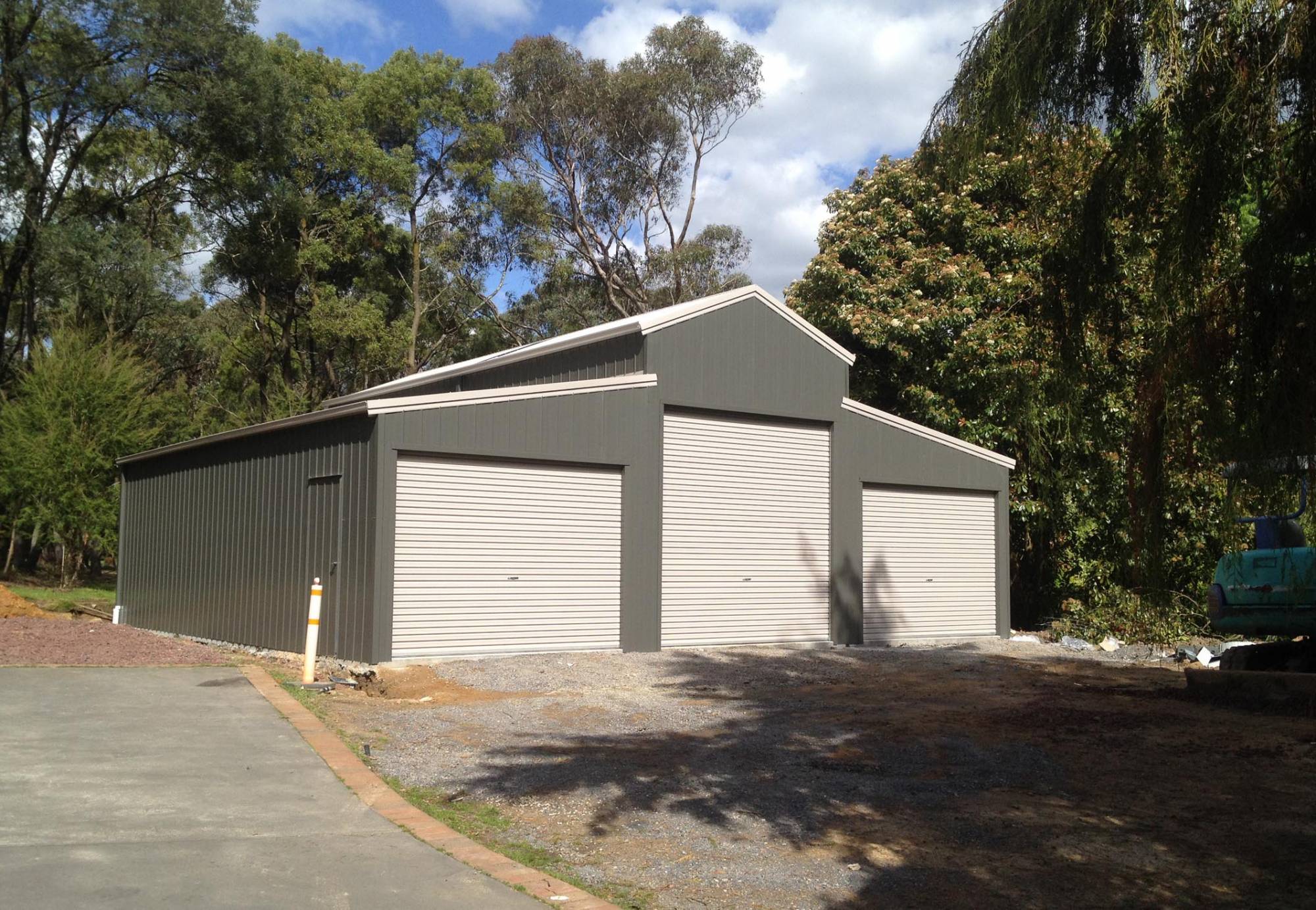 Do You Need Garage Door Repair, Find a Technician Near Skokie