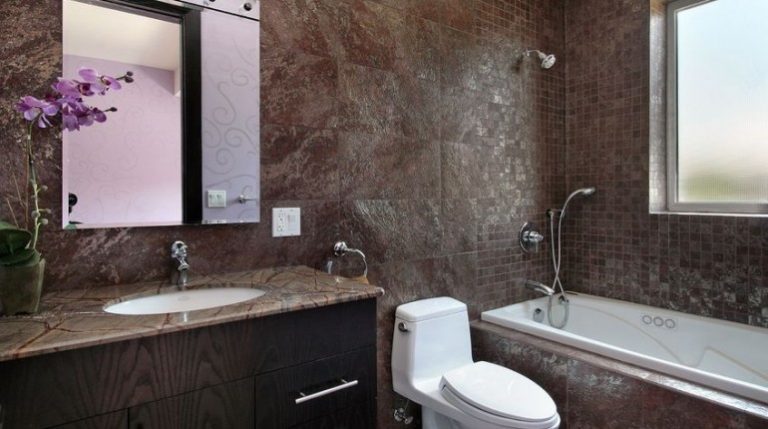 Things To Consider When Planning A Bathroom Remodel