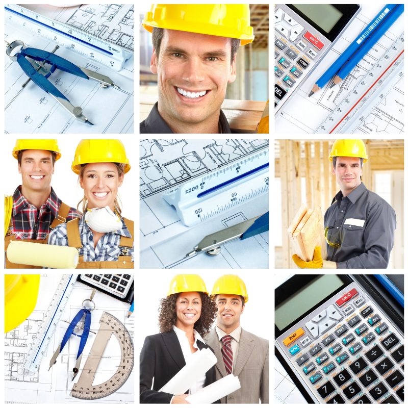 Avoid Your Project from Failing with a Construction Planning Company