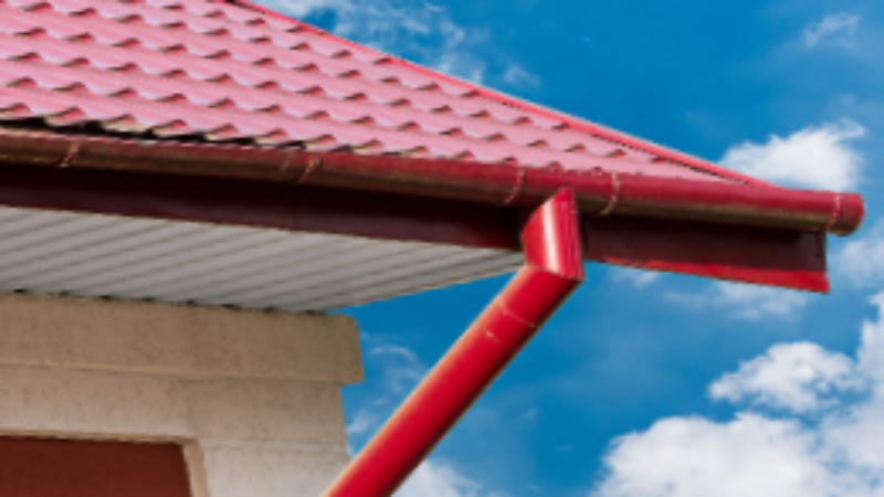 Signs It Is Time to Hire Residential Roofing Repair Services in Oklahoma City OK