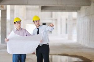 Tips For Finding The Right Construction Services In Fond Du Lac WI