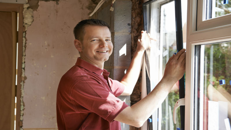 Why There Is a Demand for Replacement Window Installation in Aurora, IL