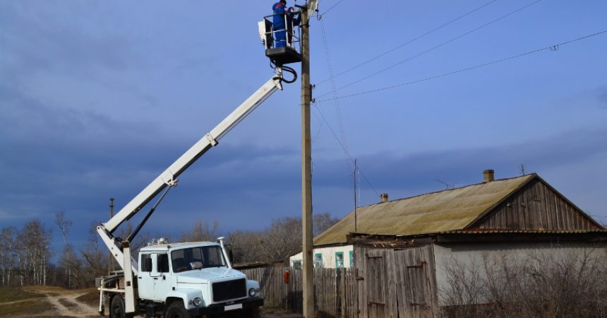 Use a Company Offering Inexpensive Telehandler Rental Rates in Chicago